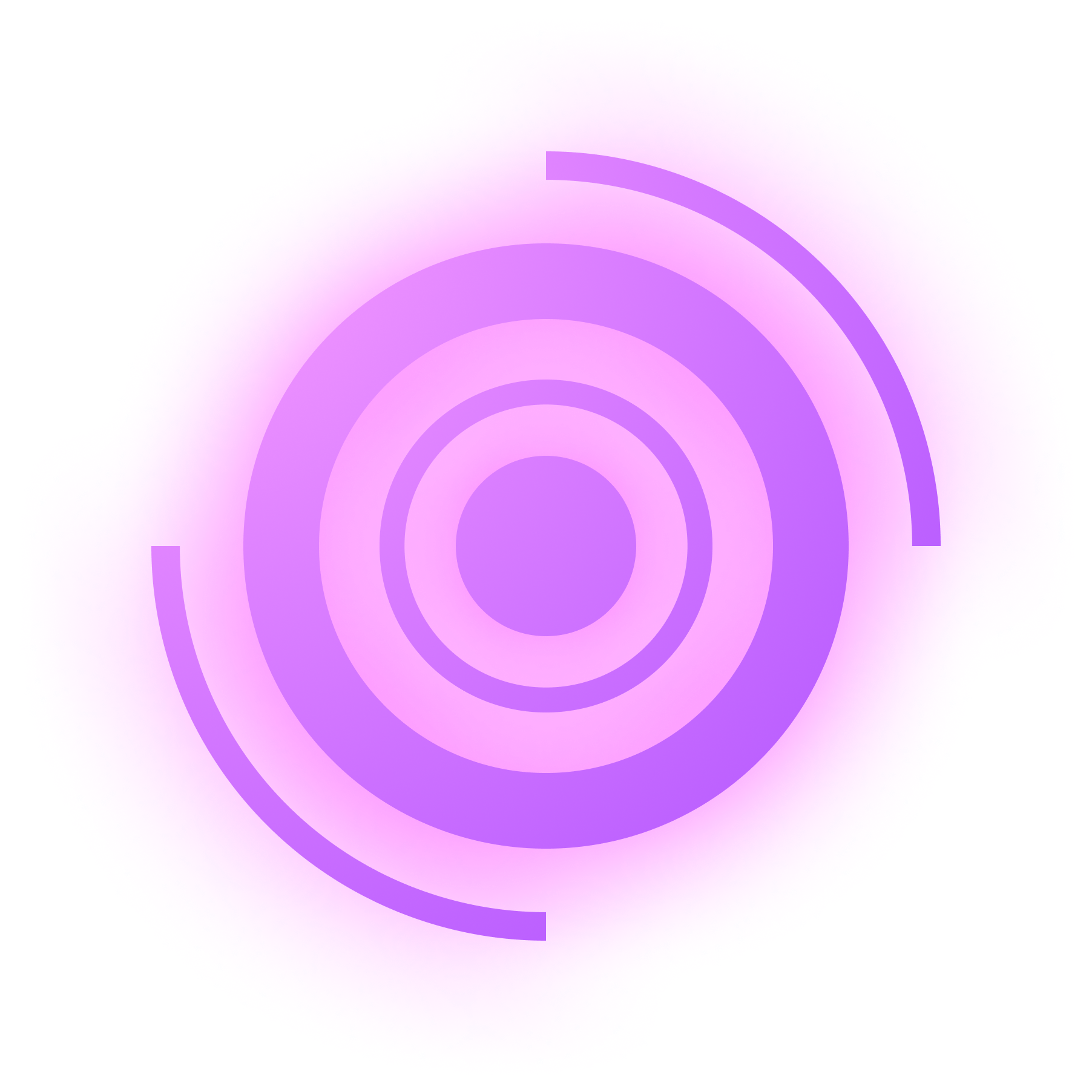 Illustration Radio Platine